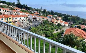 Villa Scirocco Madeira - Ocean View