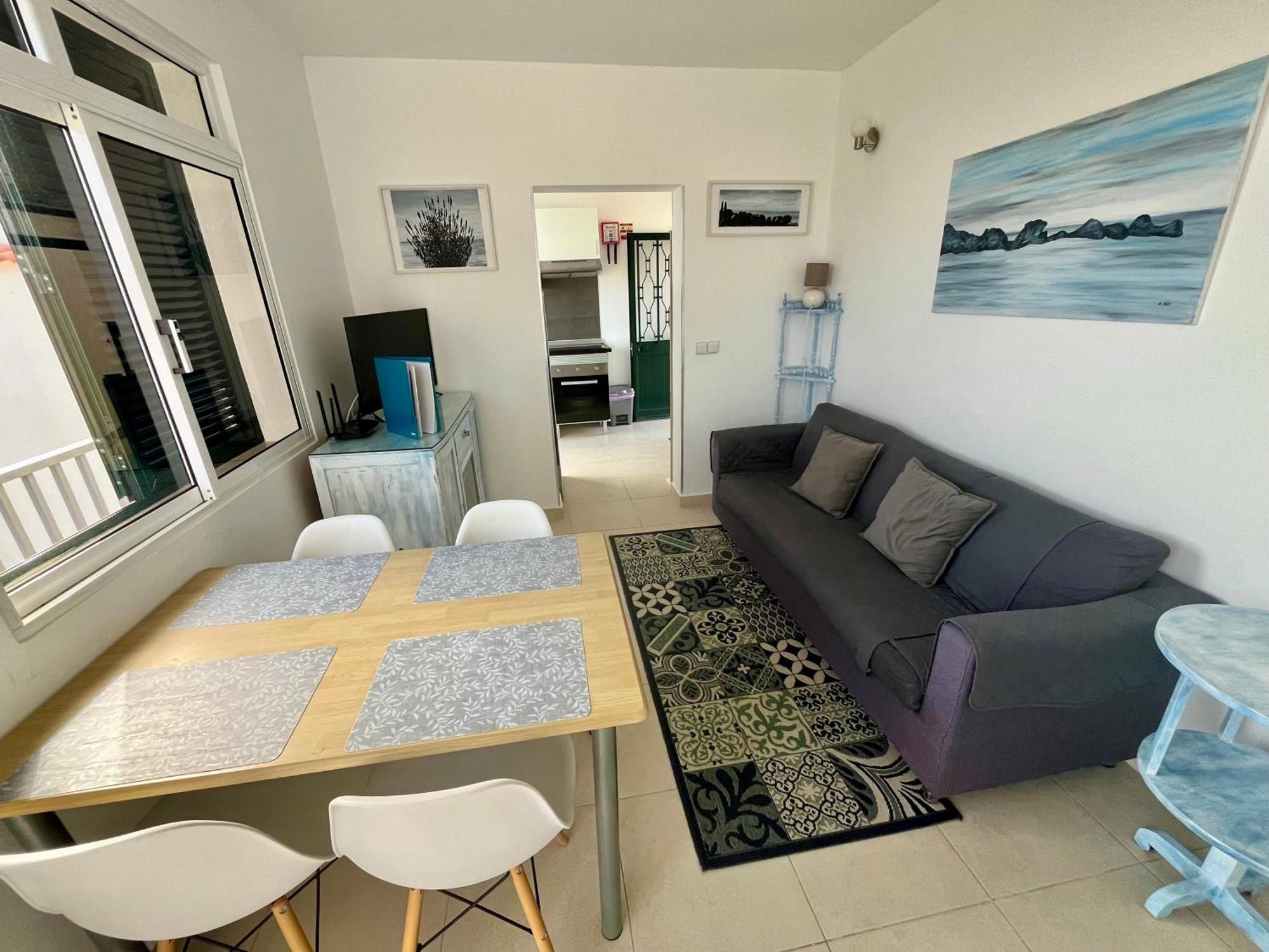 Villa Scirocco Madeira - Ocean View Machico  Zewnętrze zdjęcie